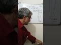 Final Account- preparation of Trading,  profit &amp; Loss account and Balance Sheet Contd-1