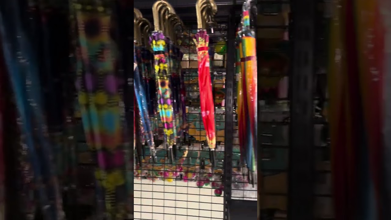 Productos de hogar Mershop