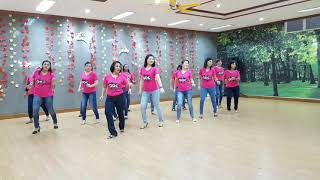 Download Lagu Mace Suku Linedance Gdc Merauke MP3 Mace Suku Linedance Gdc Merauke