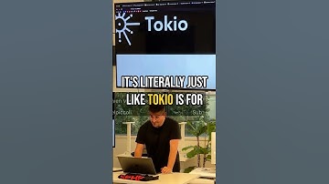 I Built Async/Await for PHP – Here’s How My Tiny Lib Works