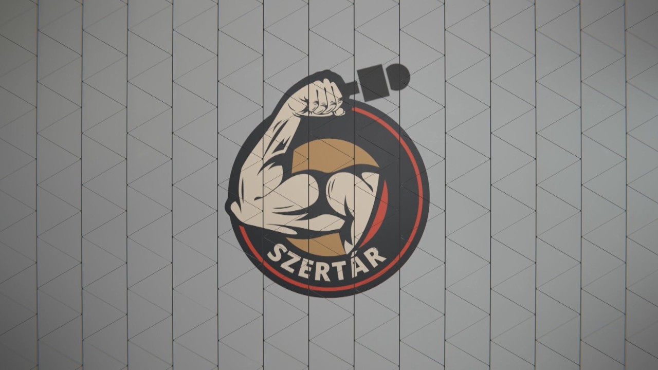 Nagykanizsa - Mecseknádasd NB II-es férfi kézilabdamérkőzés