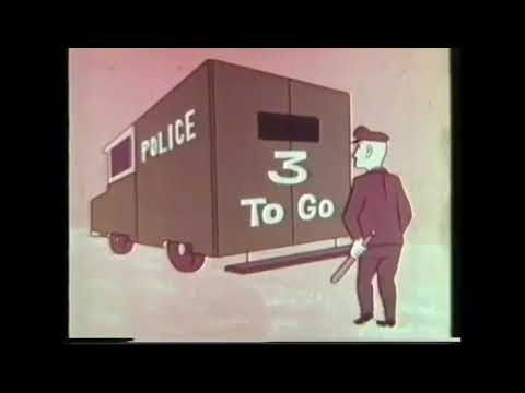 Essential Business: The Movie - Intermission