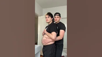 Quien Dijo Que No Se Puede 