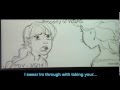 HD Life S Too Short Frozen Outtake Idina Menzel Kristen Bell Video Lyrics HD Life S Too Short Frozen Outtake Idina Menzel Kristen Bell Video Lyrics
