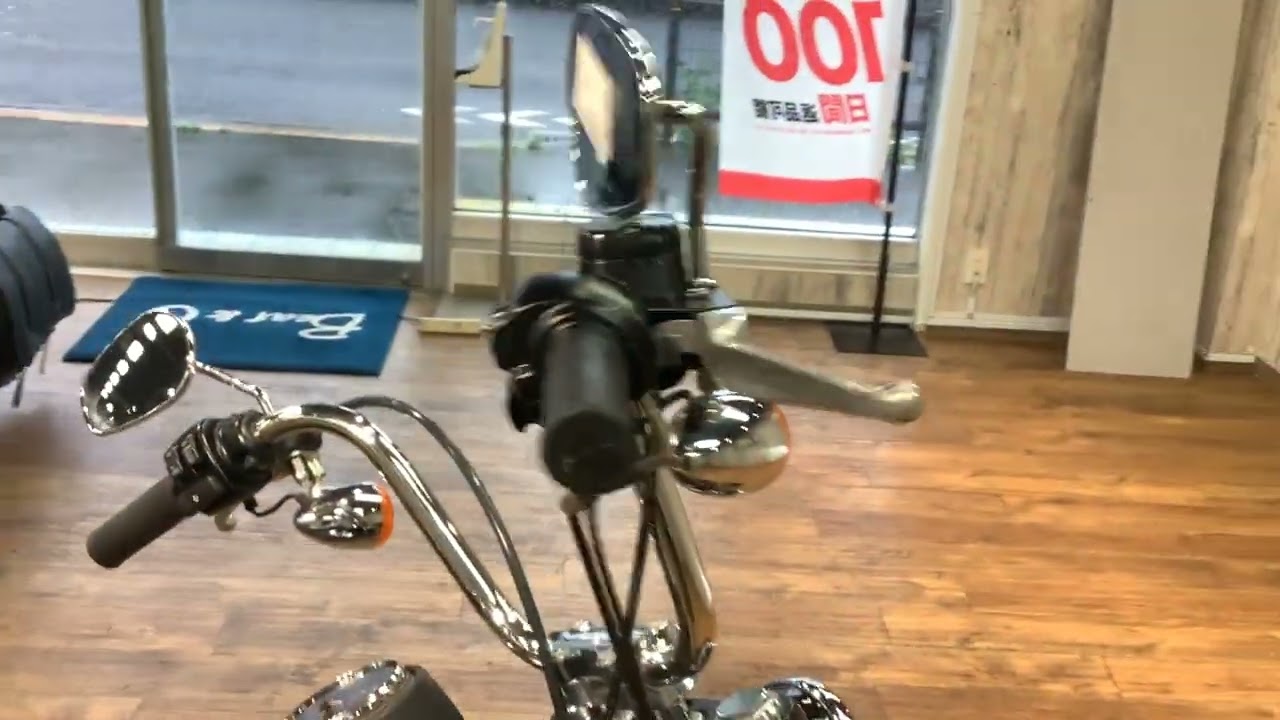 maxresdefault.jpg