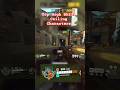 Super high APM#overwatch2 #overwatchps #gaming #overwatchclips #meme #ow2 #overwatch