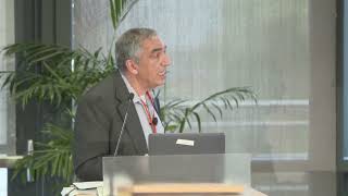 Stanford Energy Solutions Week 2022 | Strategic Energy Research Consortium (SERC)