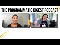 41. John Lee discussed Microsoft Audience Network