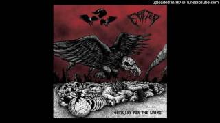 Exalter - Surrounded by Evil