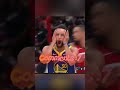 The most —— I’ve gotten on YouTube :can we beat it #viral#nba#edit#shortsfeed#shortsvideo#shorts#fyp