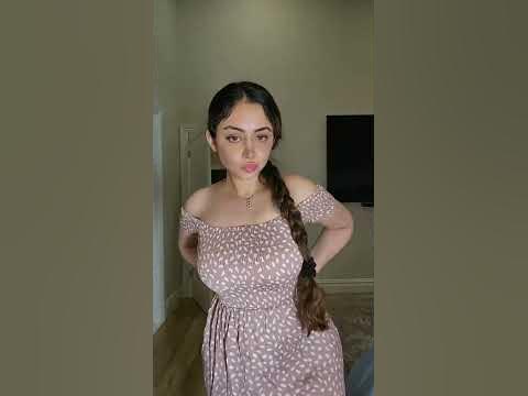 MS Sethi - YouTube