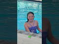 11-Year-Old Girl Jordan Roe Dies After Fatal Tubing Accident – Heartbreaking Details Part 6