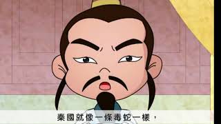 107 0530母語日