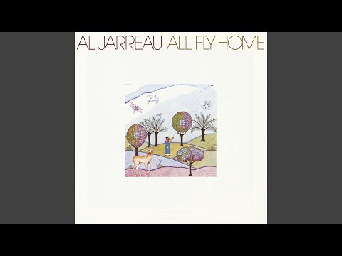 Putar Wait a Little While - Al Jarreau