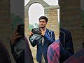 Ad Ko Bana Diya Comedy Video 😂 | Original Ad vs Reality 💀 | Funny Edit