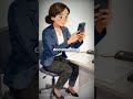 Adoption Worker Exposed Corruption and Saved Hundreds of Kids