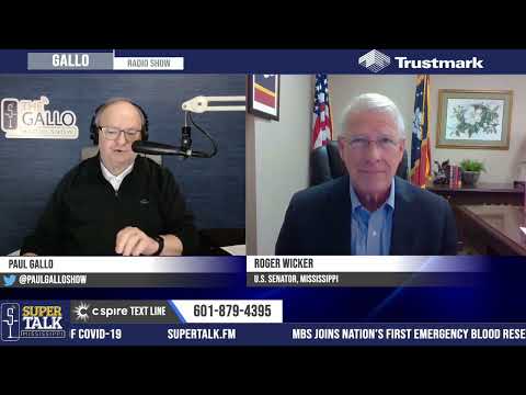 are cbd gummies good for sleep