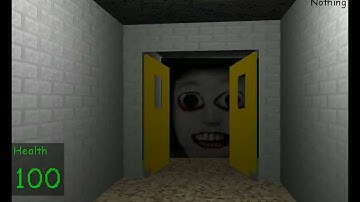 PNG Invasion Normal Mode