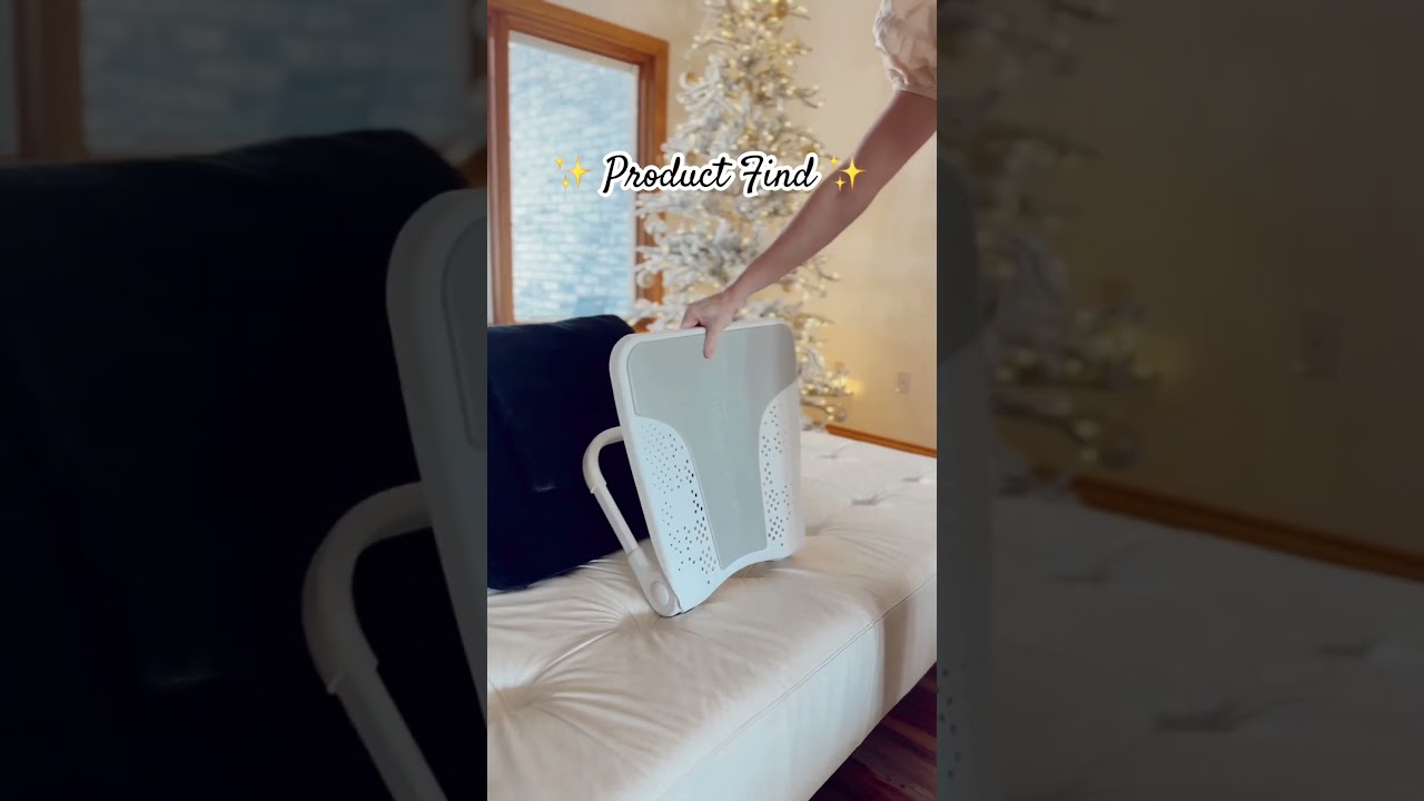 ✨ Baby Product Find - Meet the Ready Rocker✨ 