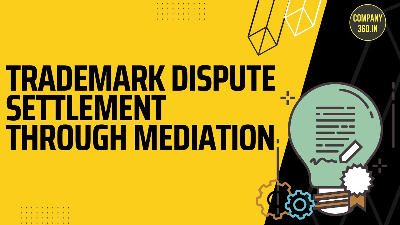 Intellectual Property Litigation - Practices