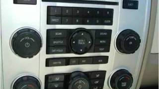 2008 Mercury Mariner available from Auto Dimensions