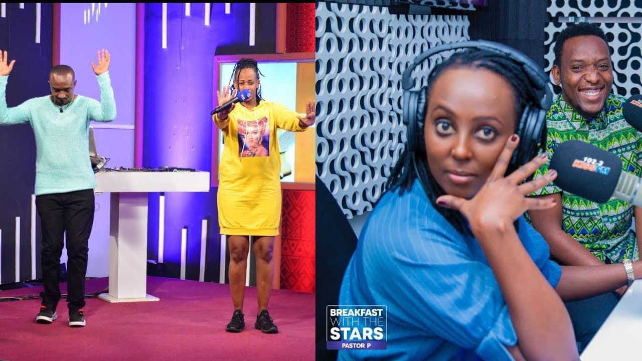 Топ 10: Они также очень популярны!! Журналисты, которые участвуют в дискуссиях и радуют своих под...