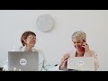AI Tools for Real Estate Agents That Will Change How You Work