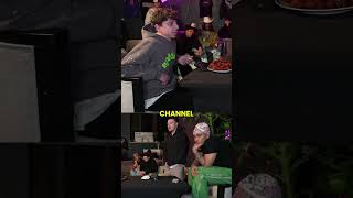 Famous FaZe Rug Worst Collab With TikToker Wealth