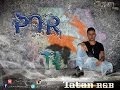 POR TI Video Lyrics TATAN RYB Y TRVI
