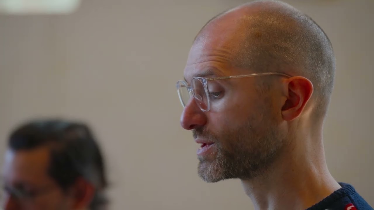 Richard Rodney Bennett: Puer Nobis