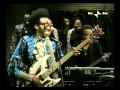 Bootsy collins stretchin out live late 80s