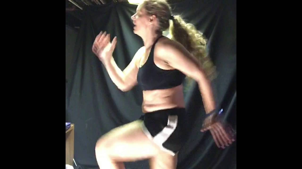 Insanity Pure Cardio Warm Up YouTube insanity-pure-cardio-warm-up-youtube