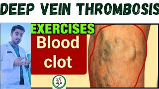 𝘿𝙚𝙚𝙥 𝙫𝙚𝙞𝙣 𝙩𝙝𝙧𝙤𝙢𝙗𝙤𝙨𝙞𝙨