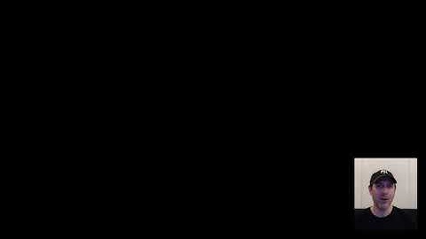 How to use "Click UI Element" in SoundFlow to get text values from UI Elements in Pro Tools.