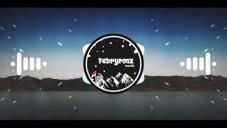 Download Lagu DJ Tuhan Tolong Jaga Dia Full Bas MP3