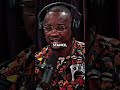 "He's Not Human" — Yves Edwards Breaks Down Tony Ferguson #ufc #boxing #mma