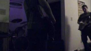 SDV_0148.AVI