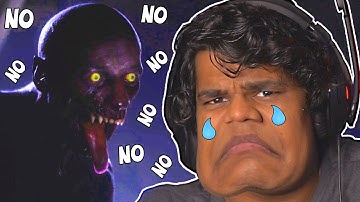 Exactly What I Was Waiting For 🥶 [The Quarry- Part 2]