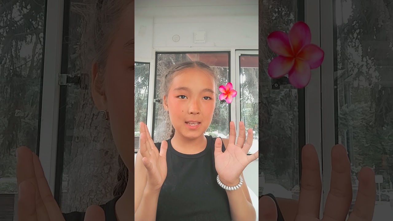 подвох - YouTube