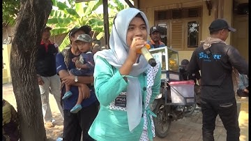 SIUH || Manuk Dangdut Linda Sari (Cilempung, 28 November 2019)