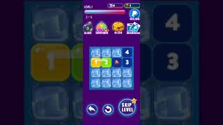 Number Wars Part 1, will this game cashout into your PayPal account or is it another scam game? 🤔 screenshot 3