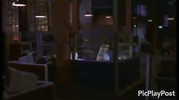 M*A*S*H* IBM (1988) Commercial.