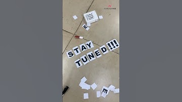 When you ask your Gen-z intern to edit the video 🤷🏼‍♀️🫣