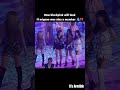 Who else think that miyeon should also be in blackpink🥹🎀🫂 || #blackpink
