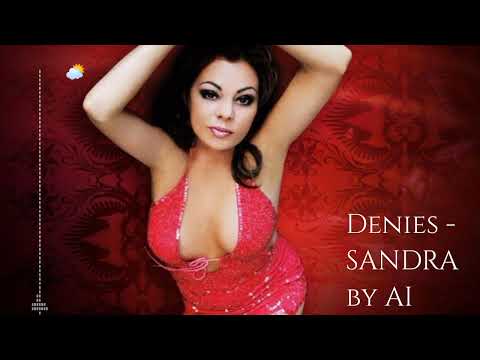 Denies - Sandra by AI