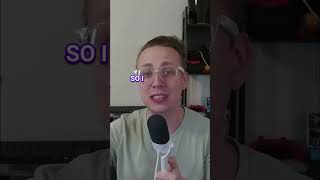 Content Planning CHAOS_ How I Plan ALL My Content (Even Sick!)