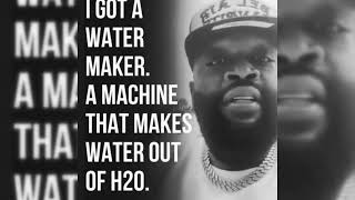 Sgctc - Blink Bw Mix