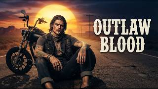 DUSTY HIGHWAY RADIO 📻 | Outlaw Country Live | Americana, Blues & Rock