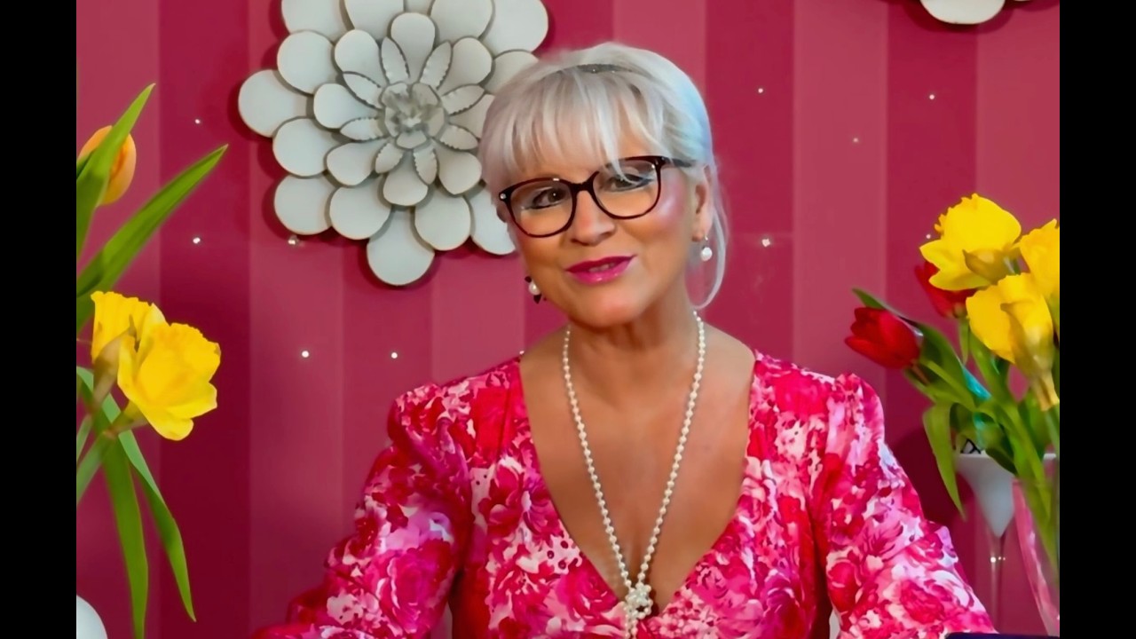 Skorpion März 2026- Deine innerliche Stärke und Entschlossenheit bringen dir Erfolg 👌💫🍀💞