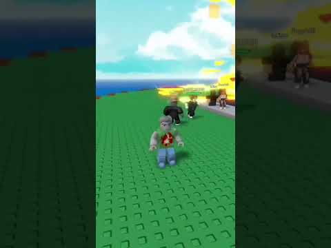 Roblox ya no